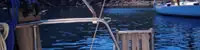 boat image 3