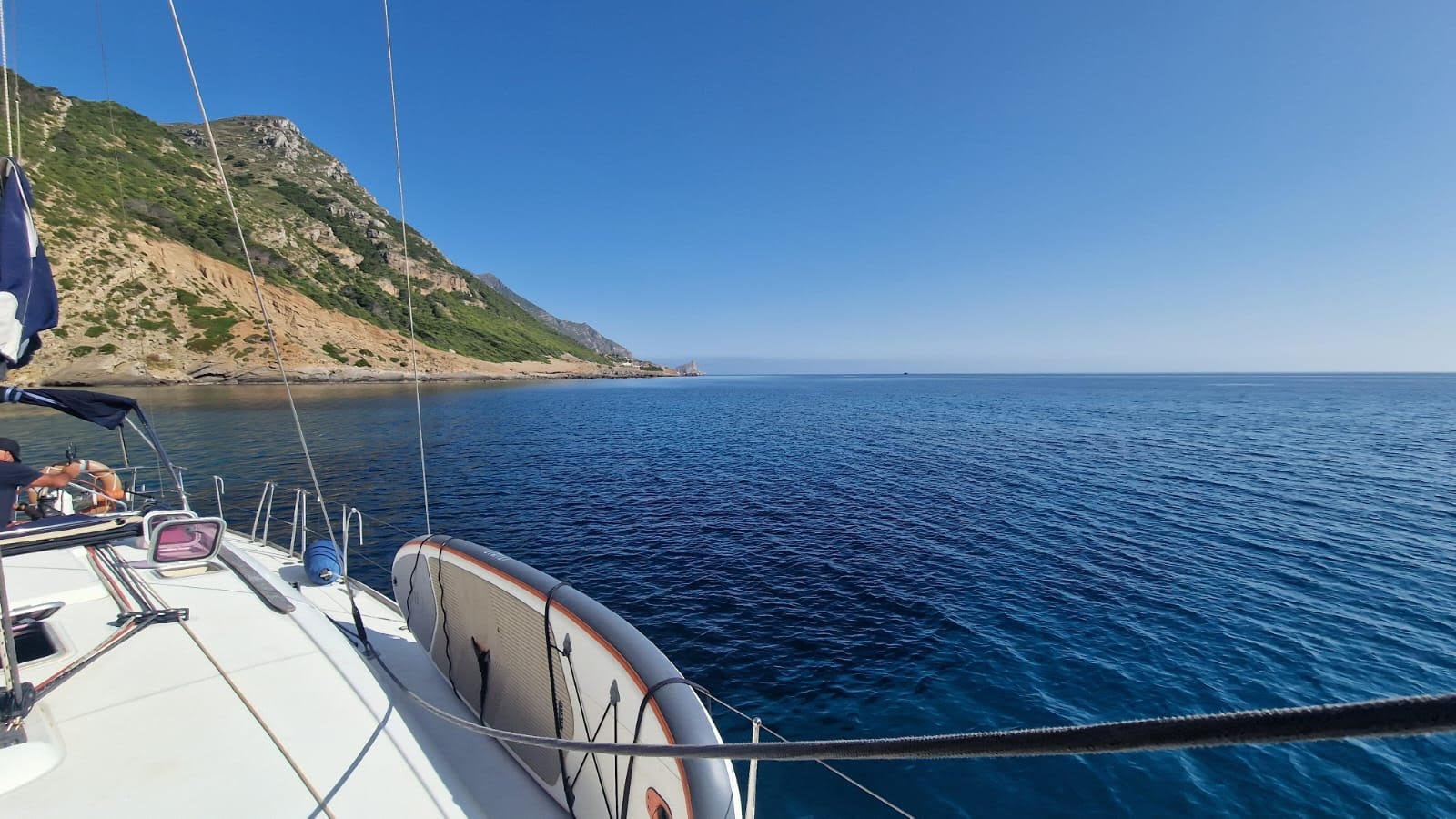 boat image 1