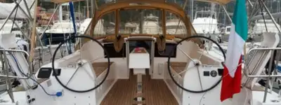 boat image 1