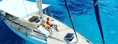 boat image 1