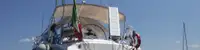 boat image 3