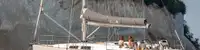 boat image 2