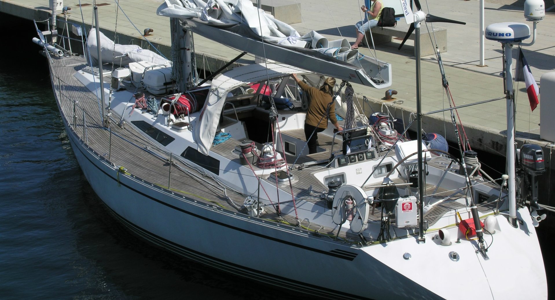 boat image 1