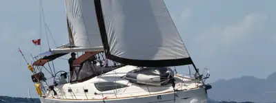 boat image 0