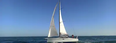 boat image 0