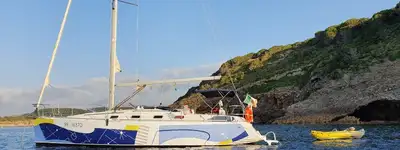boat image 0