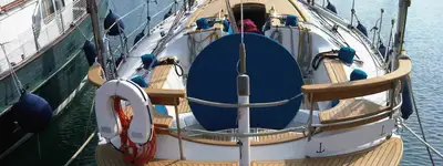 boat image 1