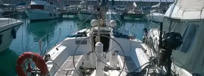 boat image 1