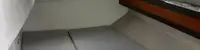boat image 3