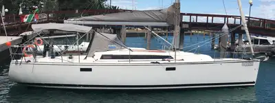 boat image 1