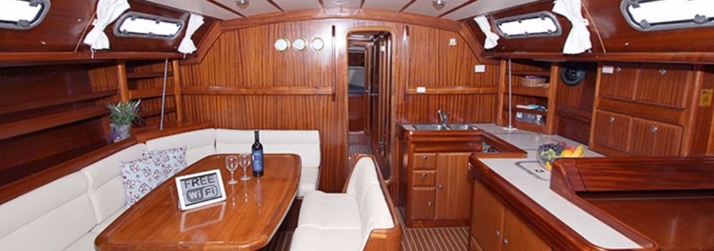 boat image 2