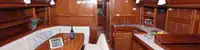boat image 2