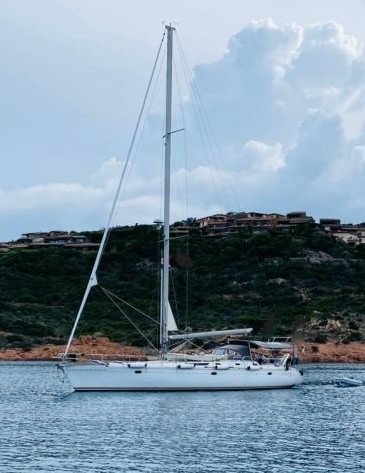 boat image 0