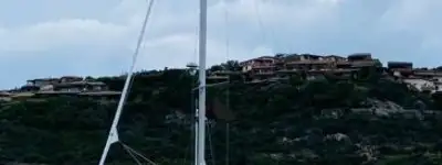 boat image 0