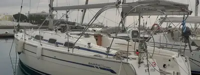 boat image 0
