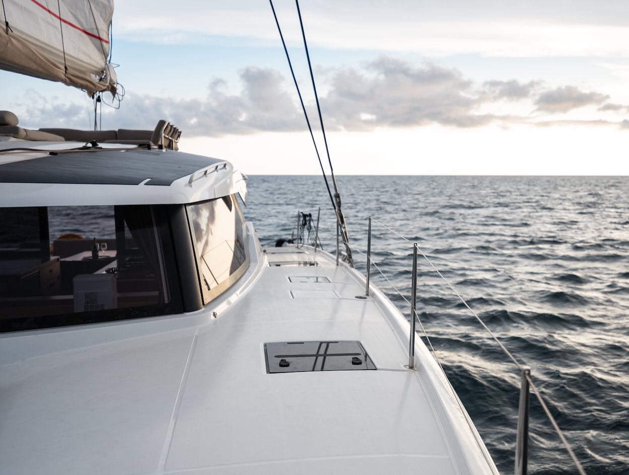 boat image 3