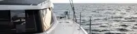 boat image 3