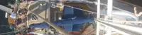 boat image 2