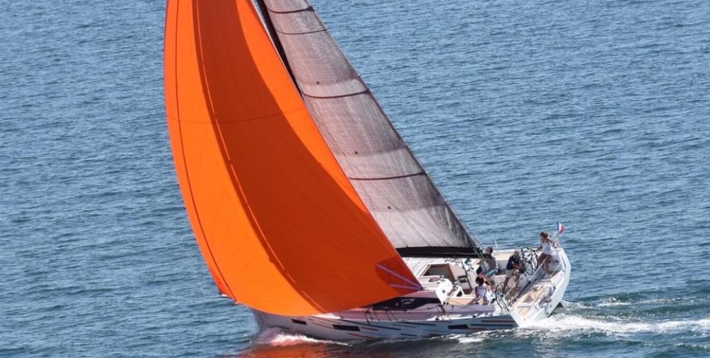 boat image 2