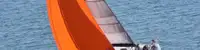 boat image 2