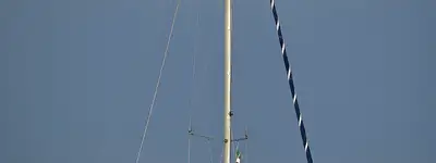 boat image 0