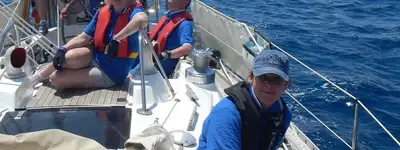 boat image 1