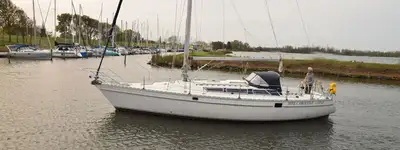 boat image 0