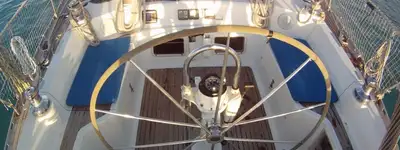 boat image 1