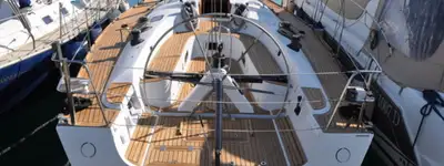 boat image 1