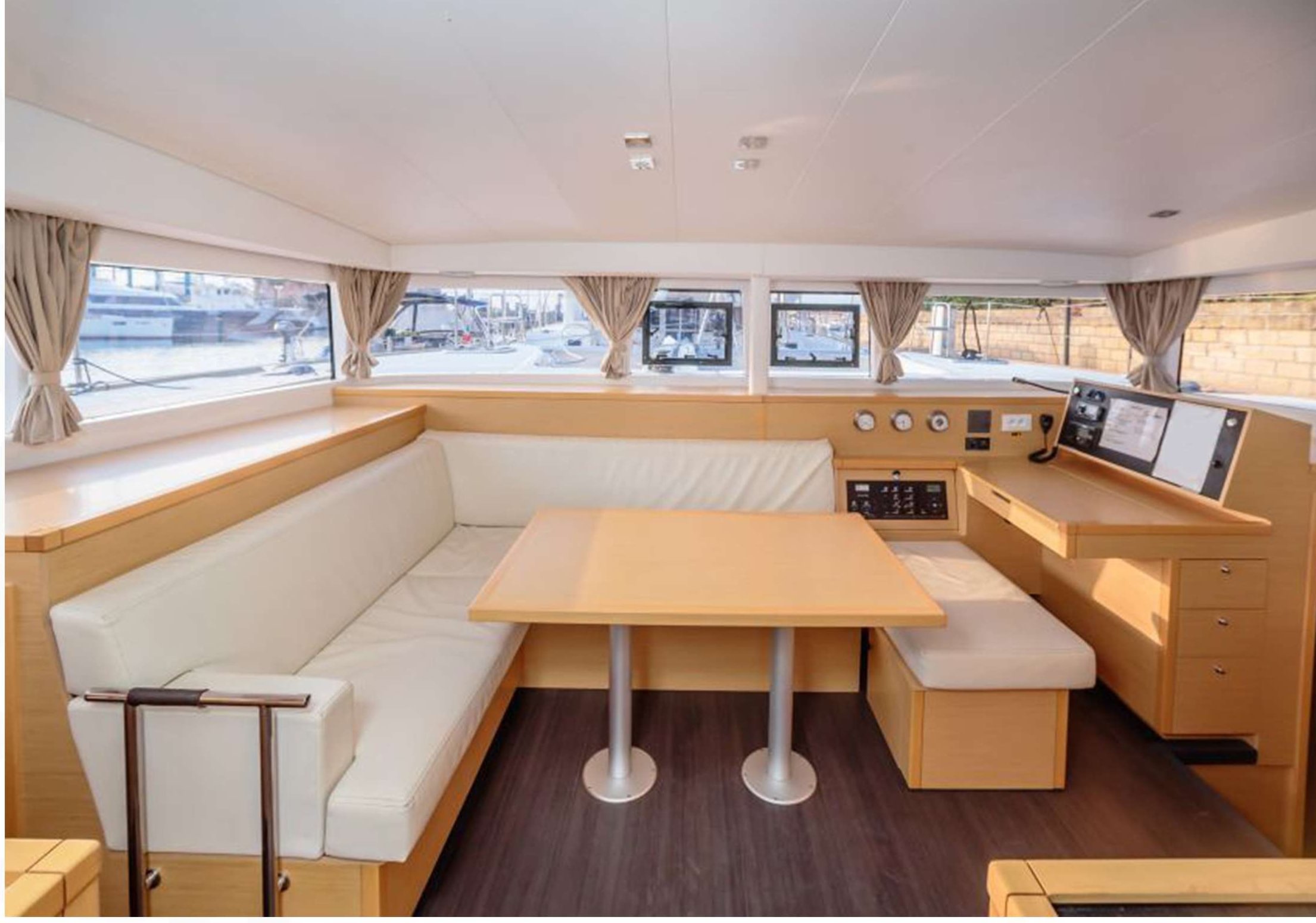 boat image 3