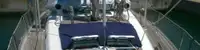 boat image 2