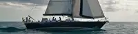 boat image 2