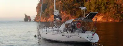 boat image 1