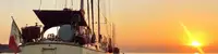 boat image 2