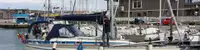 boat image 2