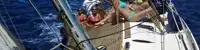boat image 2