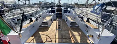 boat image 1