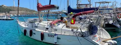 boat image 0