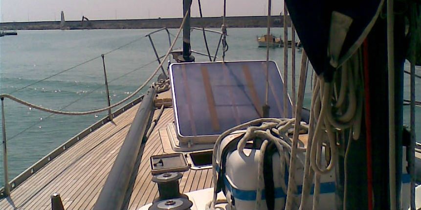 boat image 3