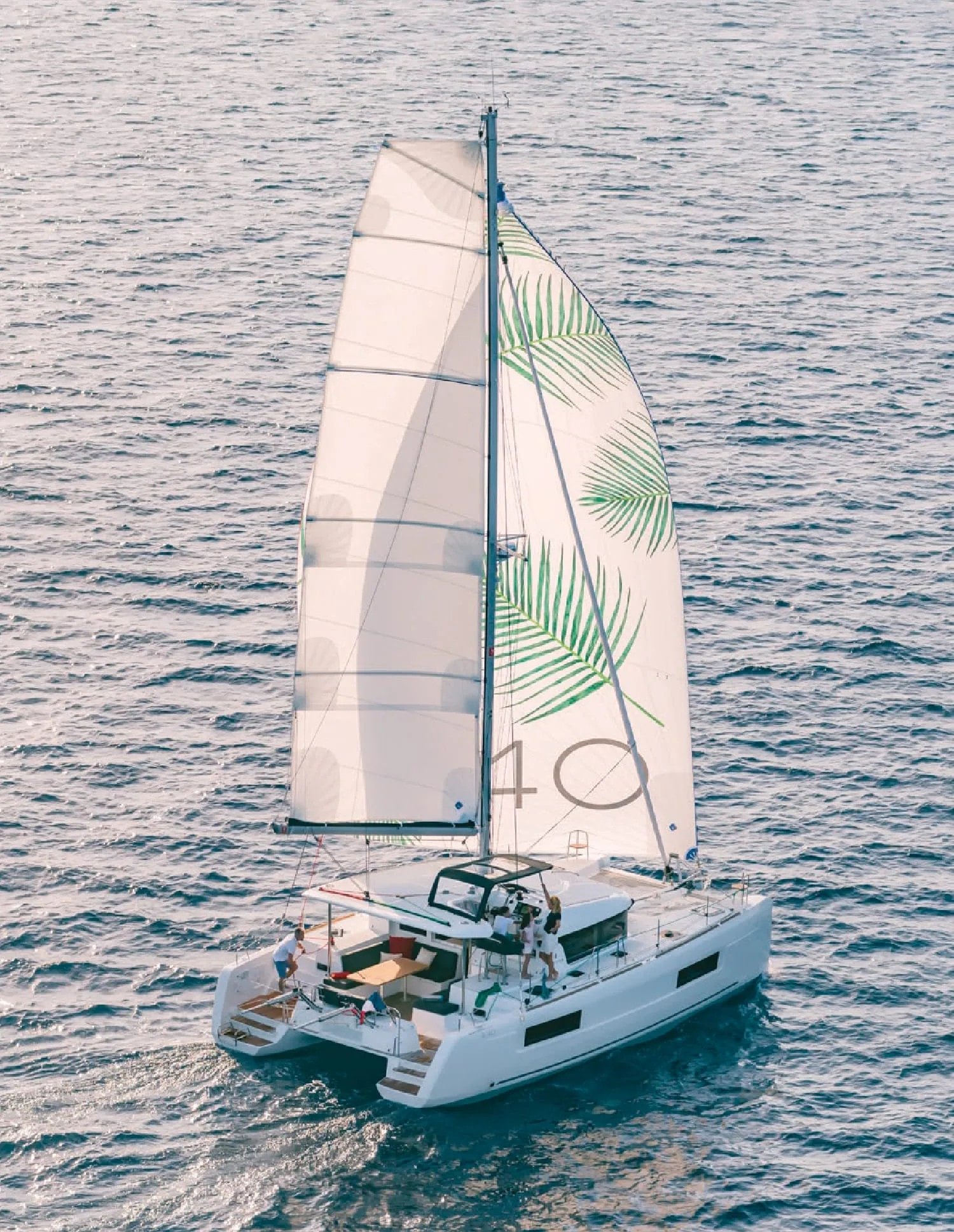 boat image 1