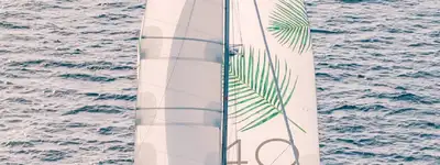 boat image 1