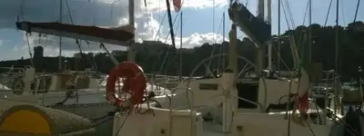 boat image 0