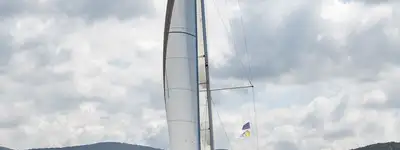 boat image 1