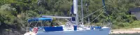 boat image 2