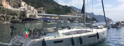 boat image 0