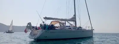 boat image 1