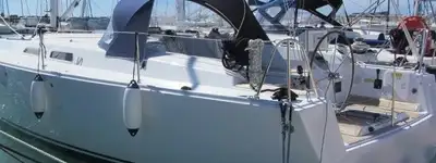 boat image 0