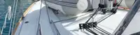 boat image 2