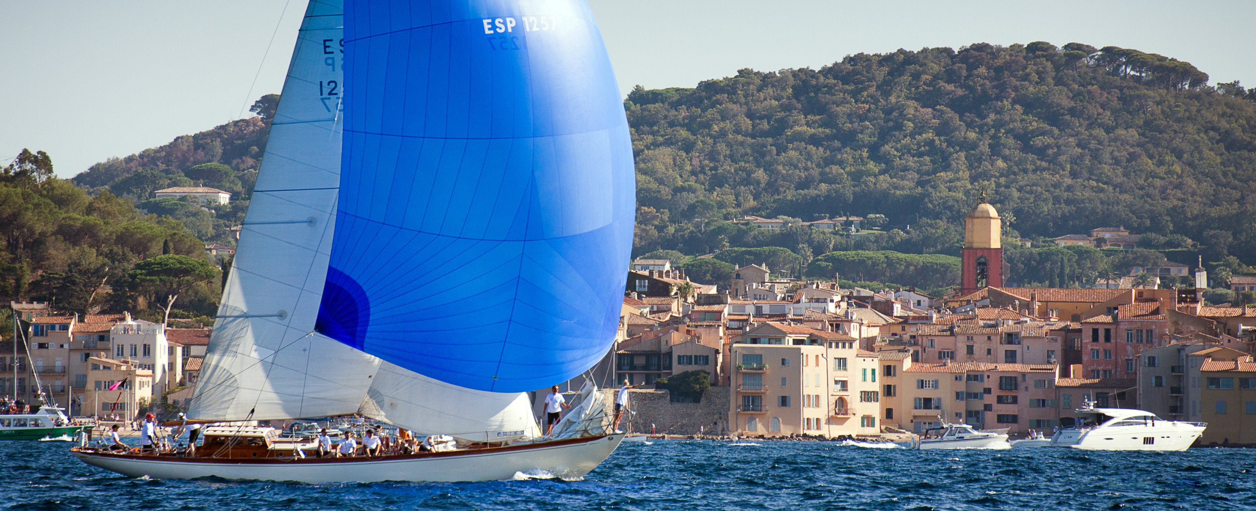 boat image 0