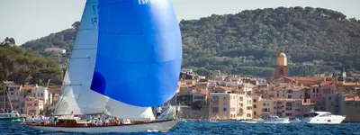 boat image 0